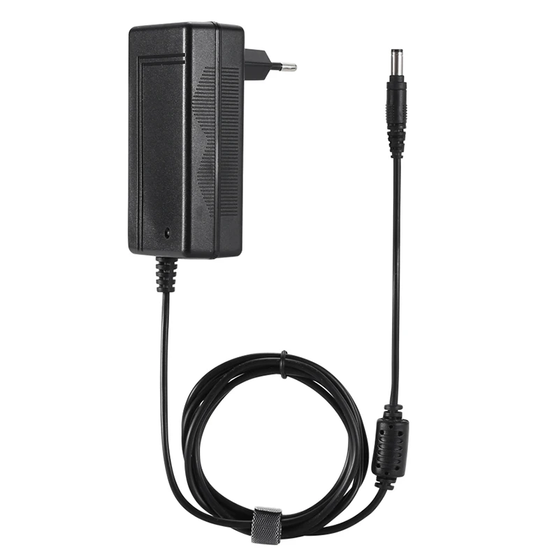 

Switching Power Adapter 29V for Rowenta RS-RH5664 for Air Force RH90Xx Vacuum Cleaner EU Plug 1.8M Line