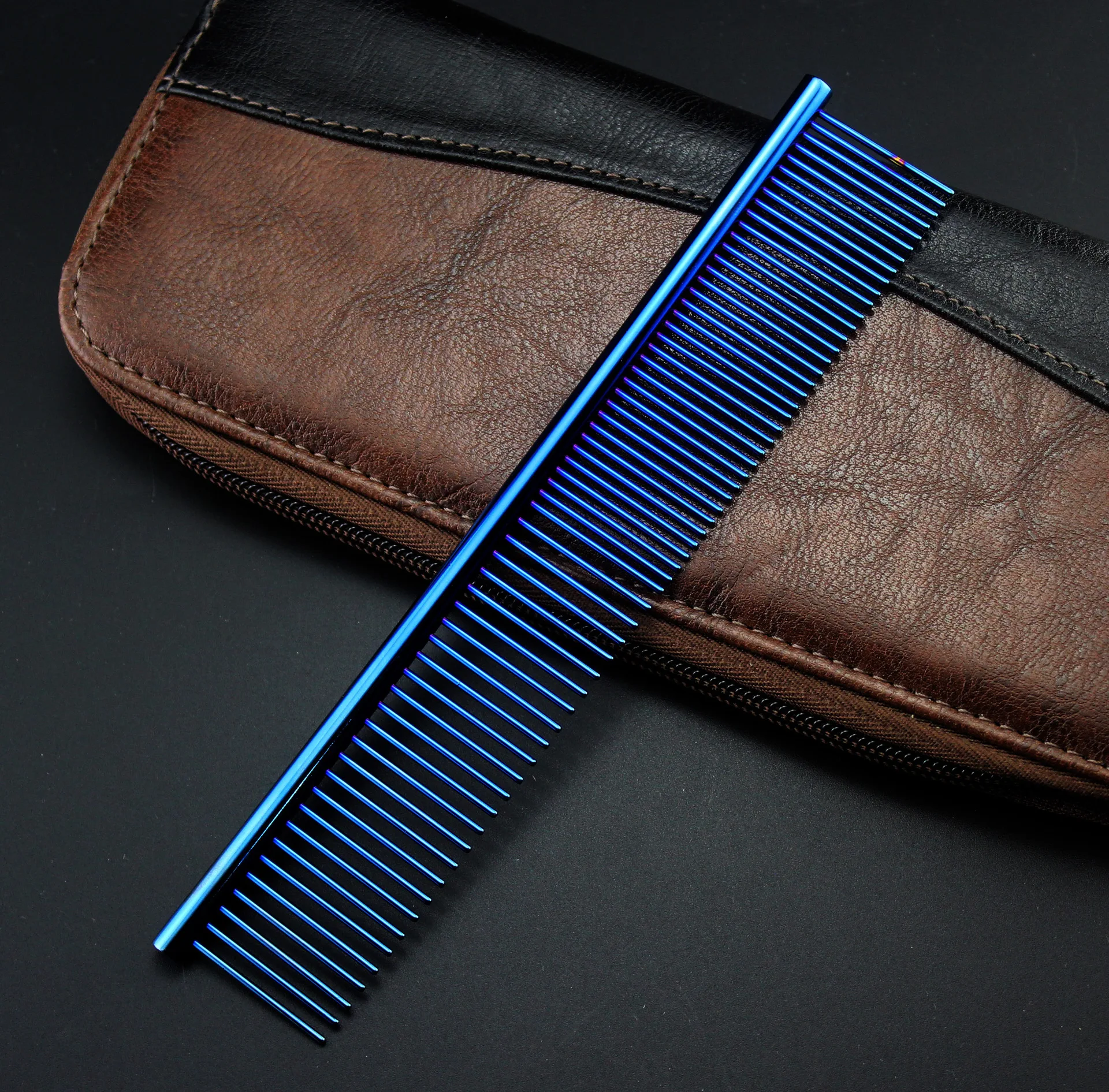 H986b0b9b455c44ad8b5d2ba1835c1f57i.jpg?width=1920&height=1891&hash=3811