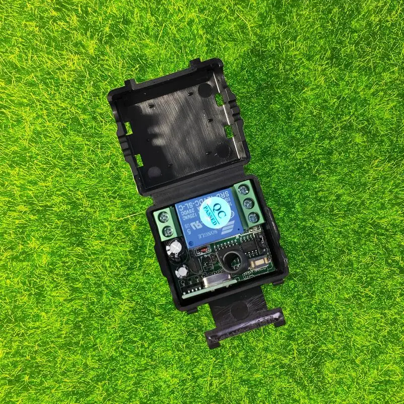 QQ截图20190811112733