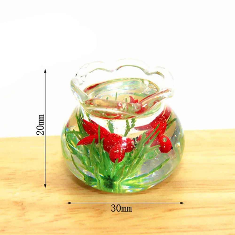 7 - CJL80822303_20180822022302453