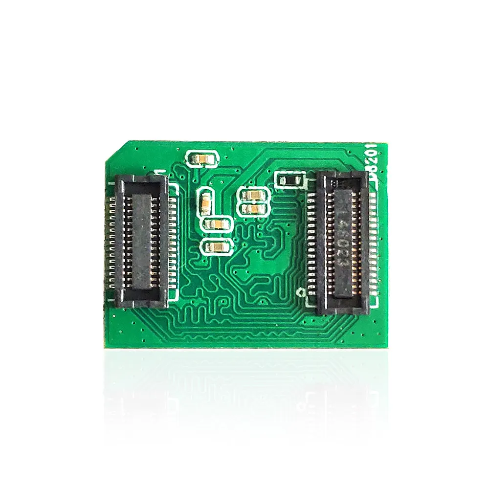 16GB 32GB 64GB 128GB eMMC Moudle para Rock Pi