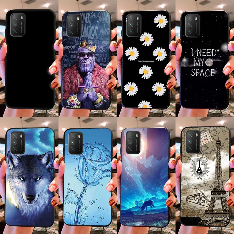 Poco M3 Pro 5g Aliexpress Poco M3 Pro 5g Aliexpress