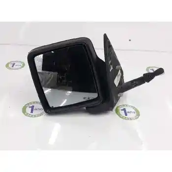 

24432462 REAR VIEW MIRROR LEFT OPEL COMBO (CORSA C)