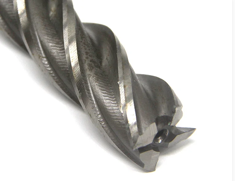 微信截图_20200610161437