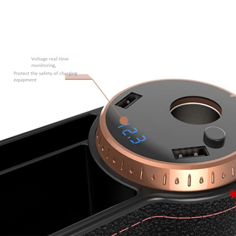 Hc982b9bed5a64ec7a59b08b9ee7dd8a4p