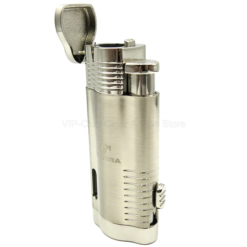 DHJ-0128-D