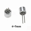 Mobile Phone Parts