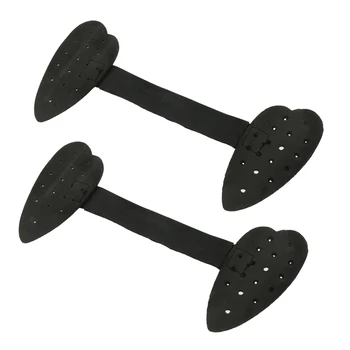 

2 Pieces Durable Dog Ear Care Tool Ear Stand Up for , Doberman Pinscher, Samoyed