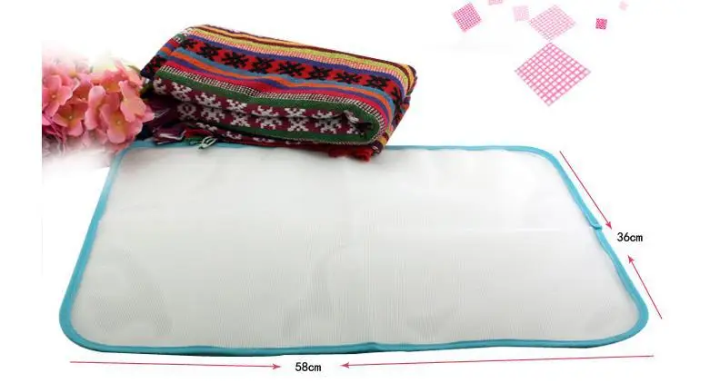 9335226487_331016218