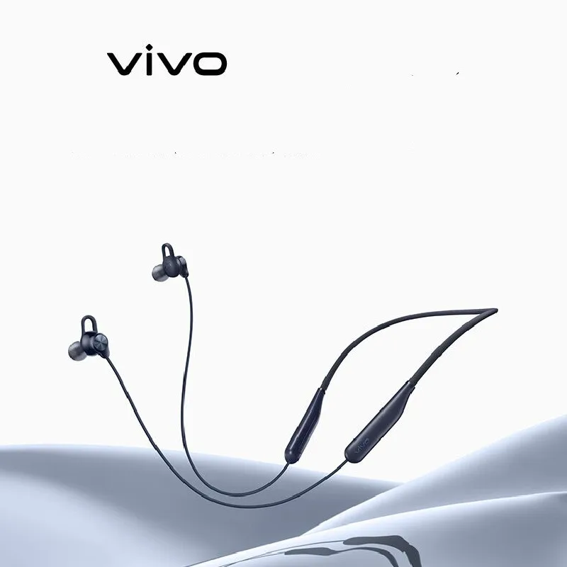 クラシックな人気商品 生体内ワイヤレスオーディオとビデオヘッドセットbluetoothヘッドセット通話ノイズリダクション防水超ロングバッテリ寿命 アンドロイド アウトレット卸値 Hopespeechtherapy Com