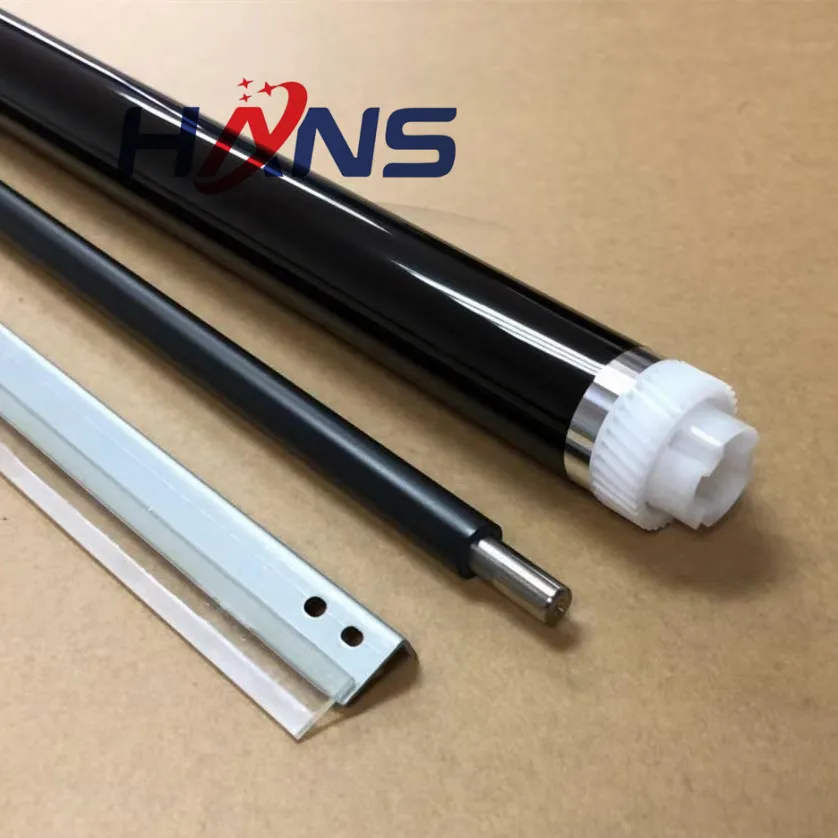 de Limpeza + PCR KM1800 Carregador para