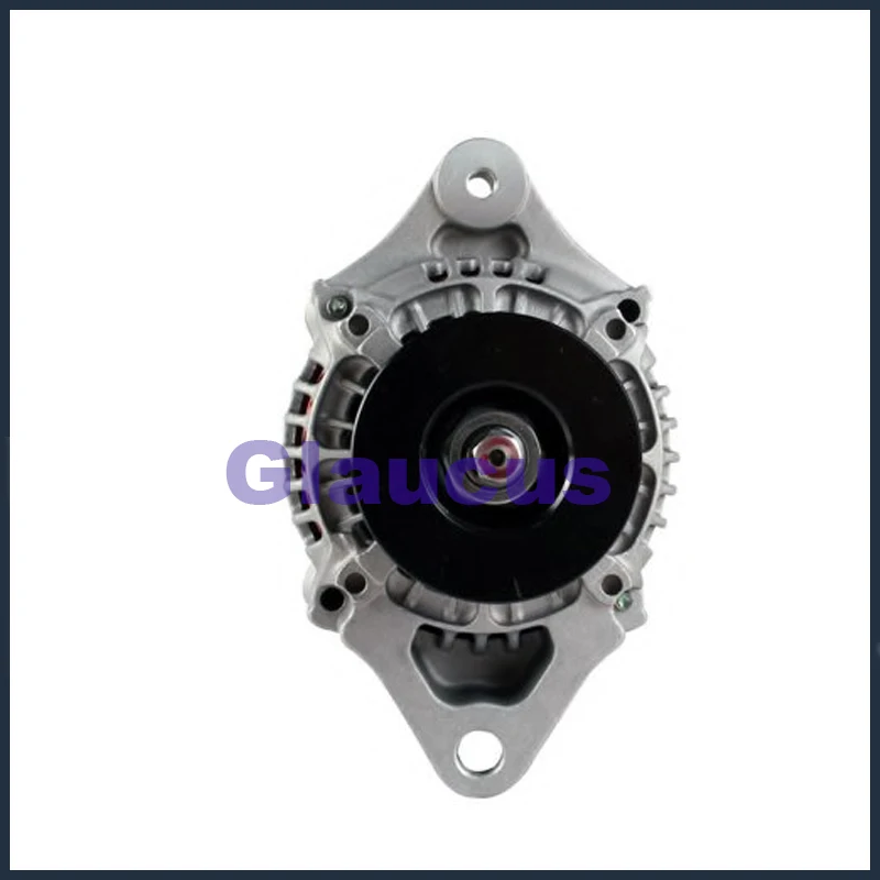 ED10 CB41 CB CD CB10 CB41 engine alternator Generator for Toyota CUORE II HIJET 847cc 843cc 0.8L 993cc 1.0L 85-90 27060-87201