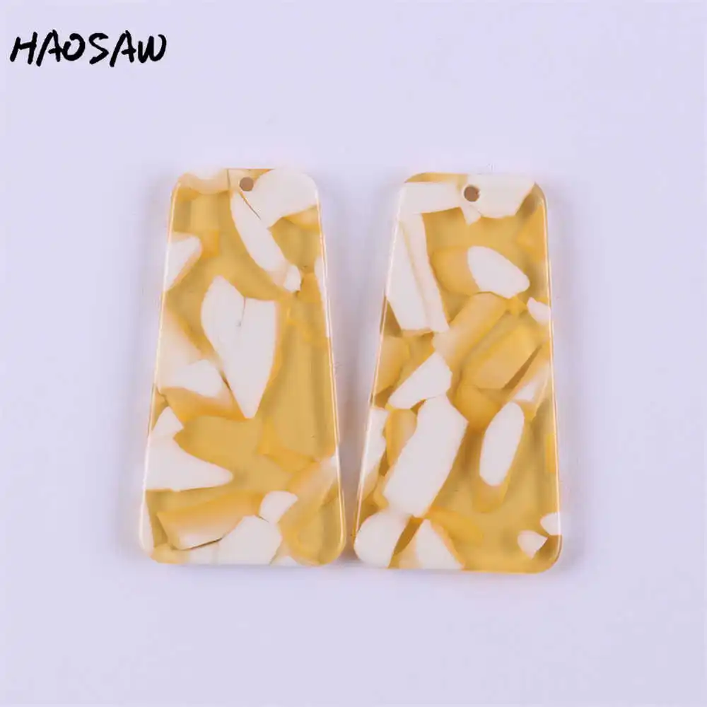 HS-AC-000555-5