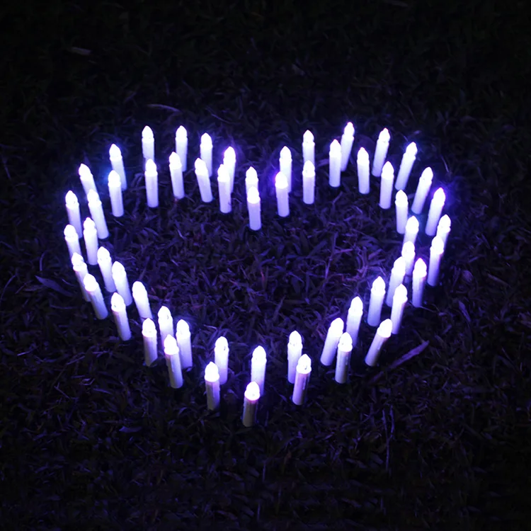 10347904594_887349045