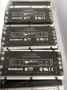 

Free Shipping NEW VI-910980 MODULE