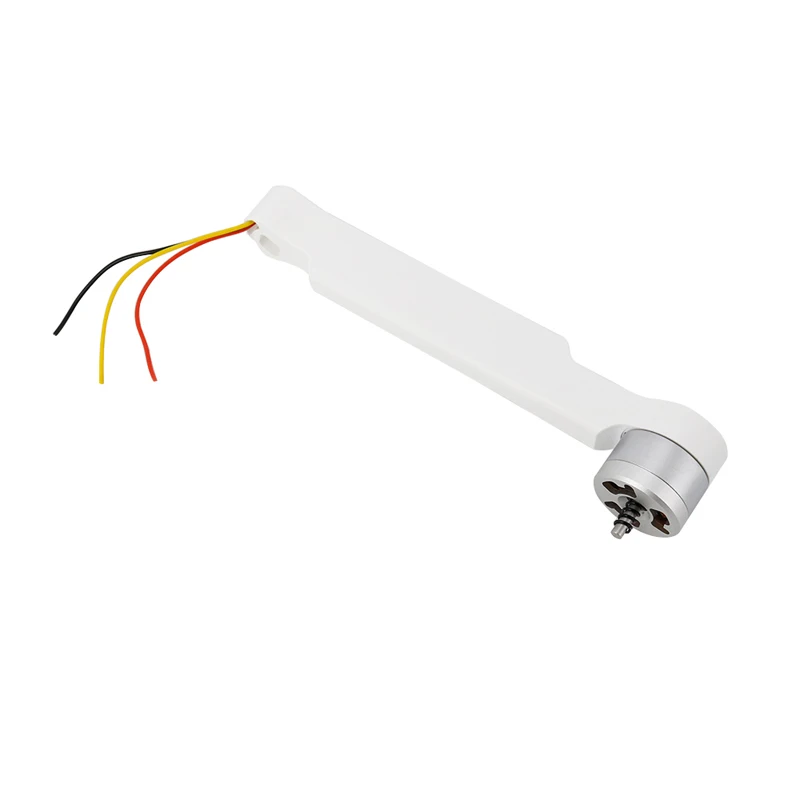 Original FIMI X8 SE RC Drone Motor Arm Front Rear Left Right Back Quadcopter Spare Accessories Repair Parts for FIMI X8 SE Drone