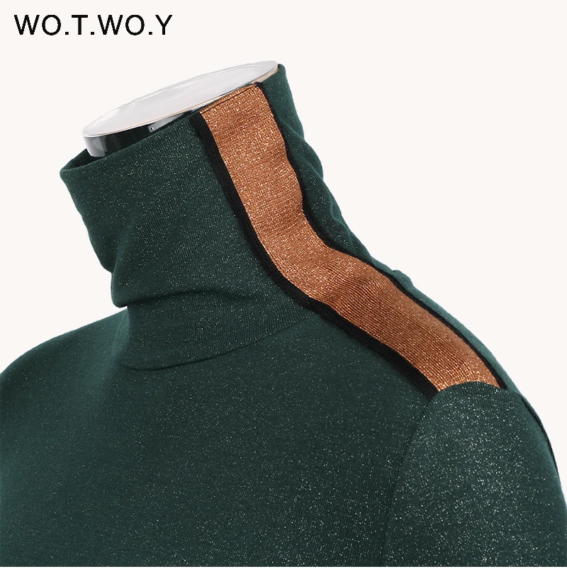  (5)