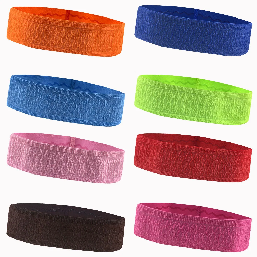 Спортивная Толстовка эластичная резинка для волос женщин и мужчин Баскетбол