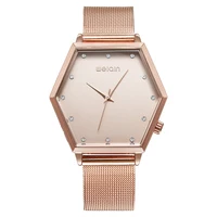 Women's Watches