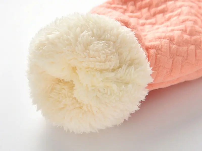 He73cf72e58b54ff1bb32150346b1d748a