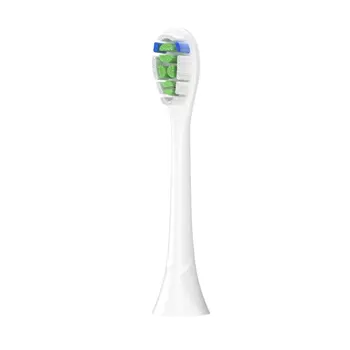 

Copper-free Brushed Electric Toothbrush Head Brushed Electric Toothbrush Head Universal Electric Toothbrush Head