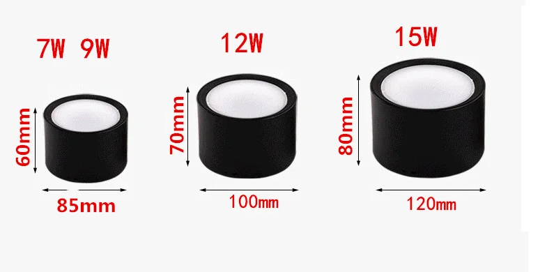 @RJA3)(}RHBSCIWKRLR0(XE