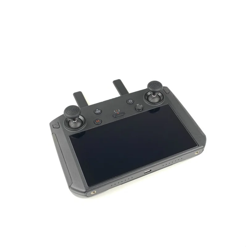 DJI Smart контроллер качалка DJI Mavic 2 Pro пульт дистанционного управления 3D Печатный джойстик Кепка DJI Mavic 2 Pro Zoom Drone