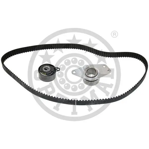Рем.комплект ГРМ Renault Espace/Scenic 1.9DTi 01-04 OPTIMAL SK-1