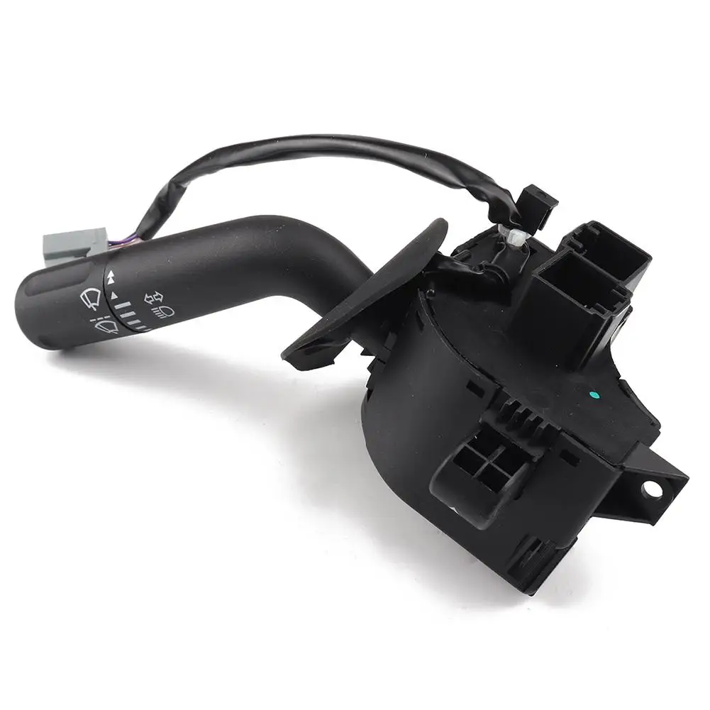 New Turn Signal Switch for Ford Ranger 1995-2002