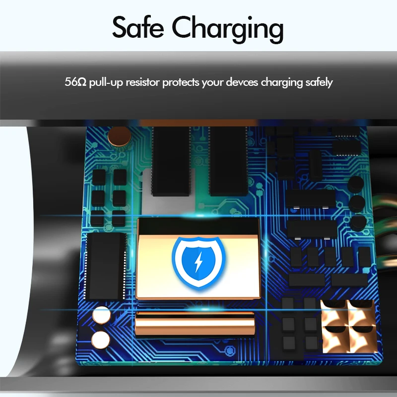 Micro USB Cable 3A Fast Charger USB Cord Suntaiho 90 degree elbow Nylon Braided Data Cable for Samsung/Sony/Xiaomi Android Phone Micro USB Cable 3A Fast Charger USB Cord Suntaiho 90 degree elbow Nylon Braided Data Cable for Samsung/Sony/Xiaomi Android Phone