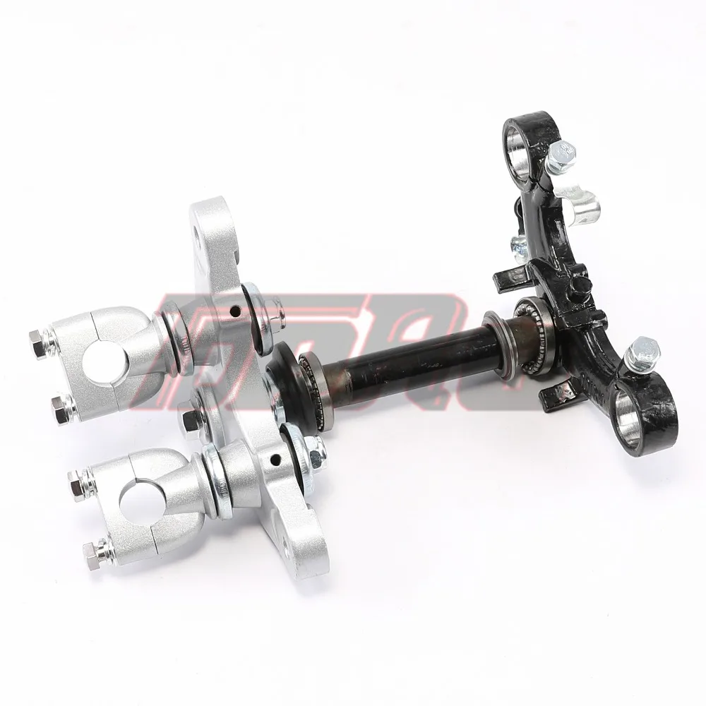 TM284副本 (5)_副本