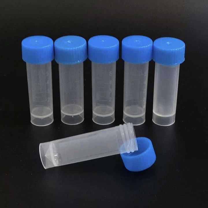 5ml-3