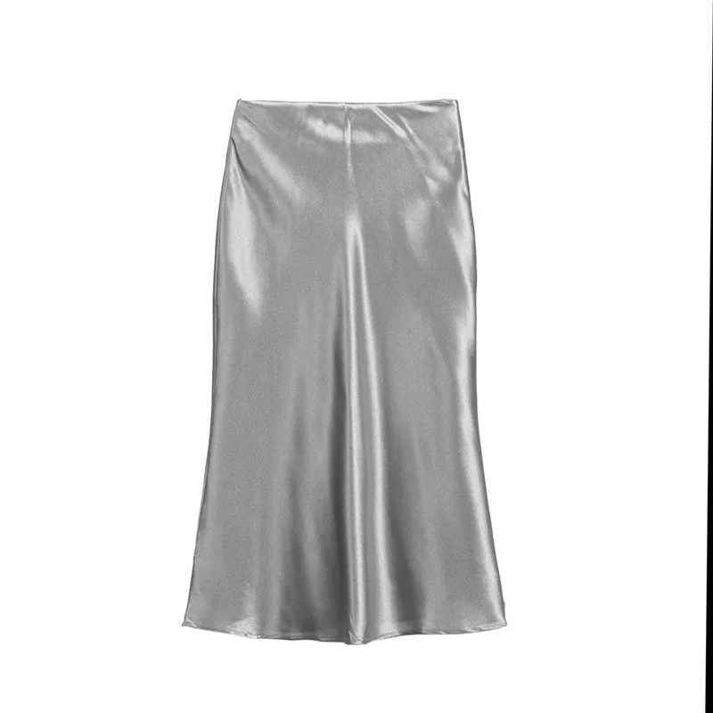 HTB17NUFd.GF3KVjSZFoq6zmpFXaV