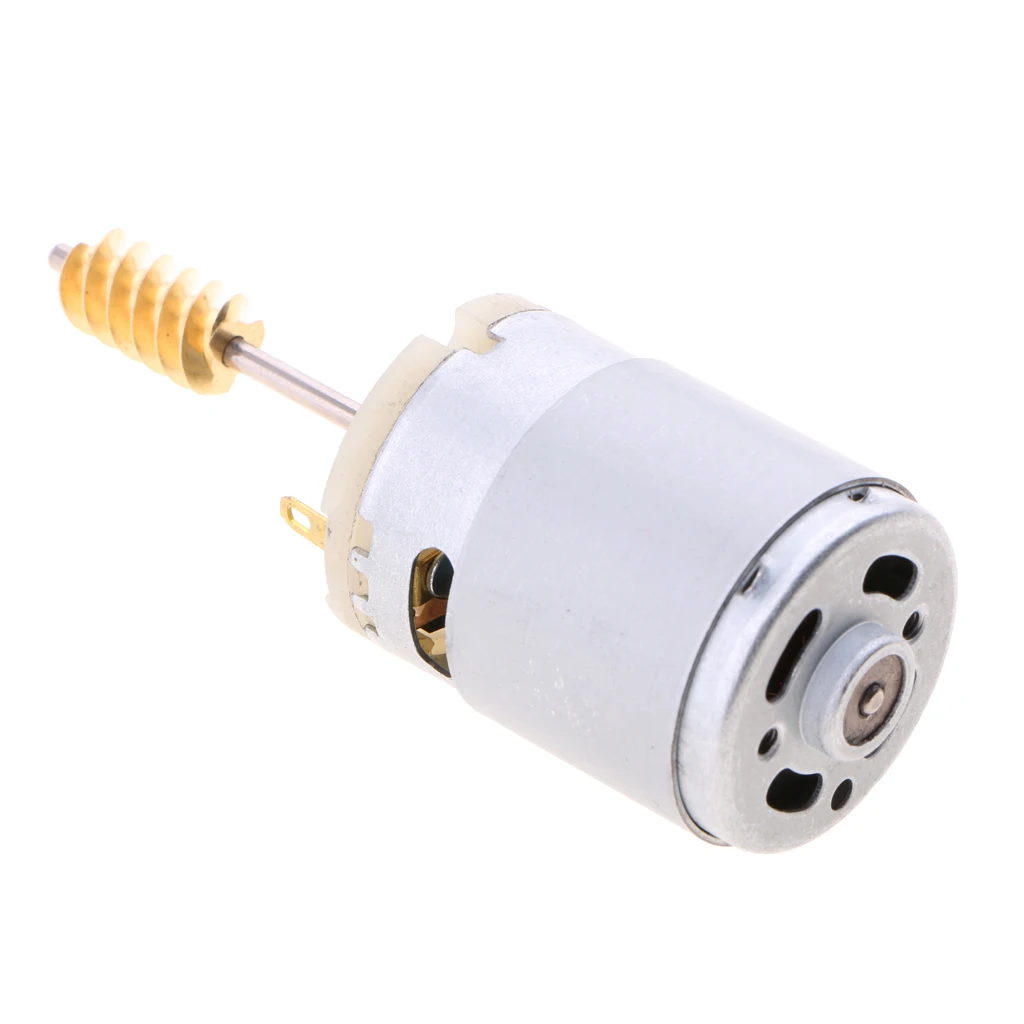 High Quality New ELV Steering Wheel Lock Motor J518 for Audi A6L /Q7 /A4L /Q5