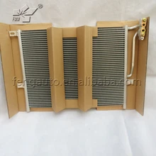 64538377614 64538373614 кондиционер конденсатор ac для bmw E46 318i 328i 323i 316i 325i 330i X3 E83 Z4