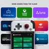 49112-9b9556.png GameSir – manette de jeu X2 Lightning pour iPhone