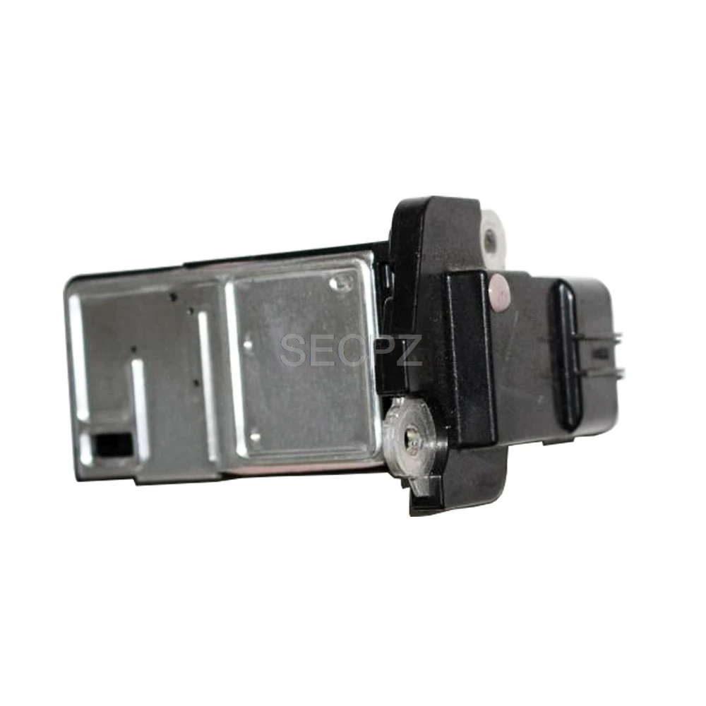 NEW For HONDA ACCORD CIVIC CRV 2.2 CTDi AIR MASS FLOW METER SENSOR NEW For HONDA ACCORD CIVIC CRV 2.2 CTDi AIR MASS FLOW METER SENSOR