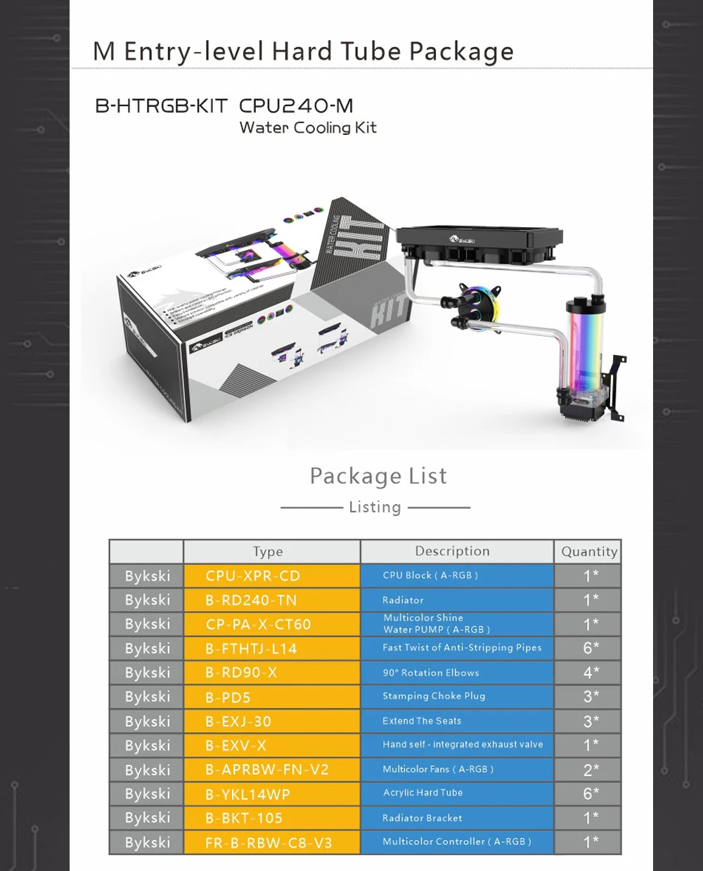B-HTRGB-KIT_10