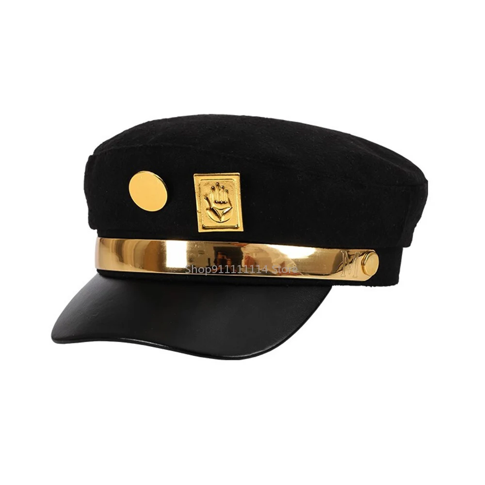 Anime JoJo's Bizarre Adventure Sorajo 