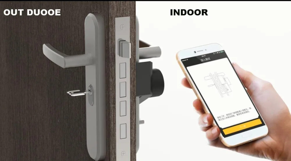 TIM截图20190418174838