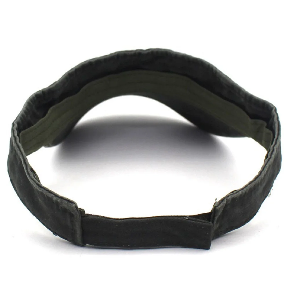 8a9ae1c172e5df5c0172fa0e8d69045a