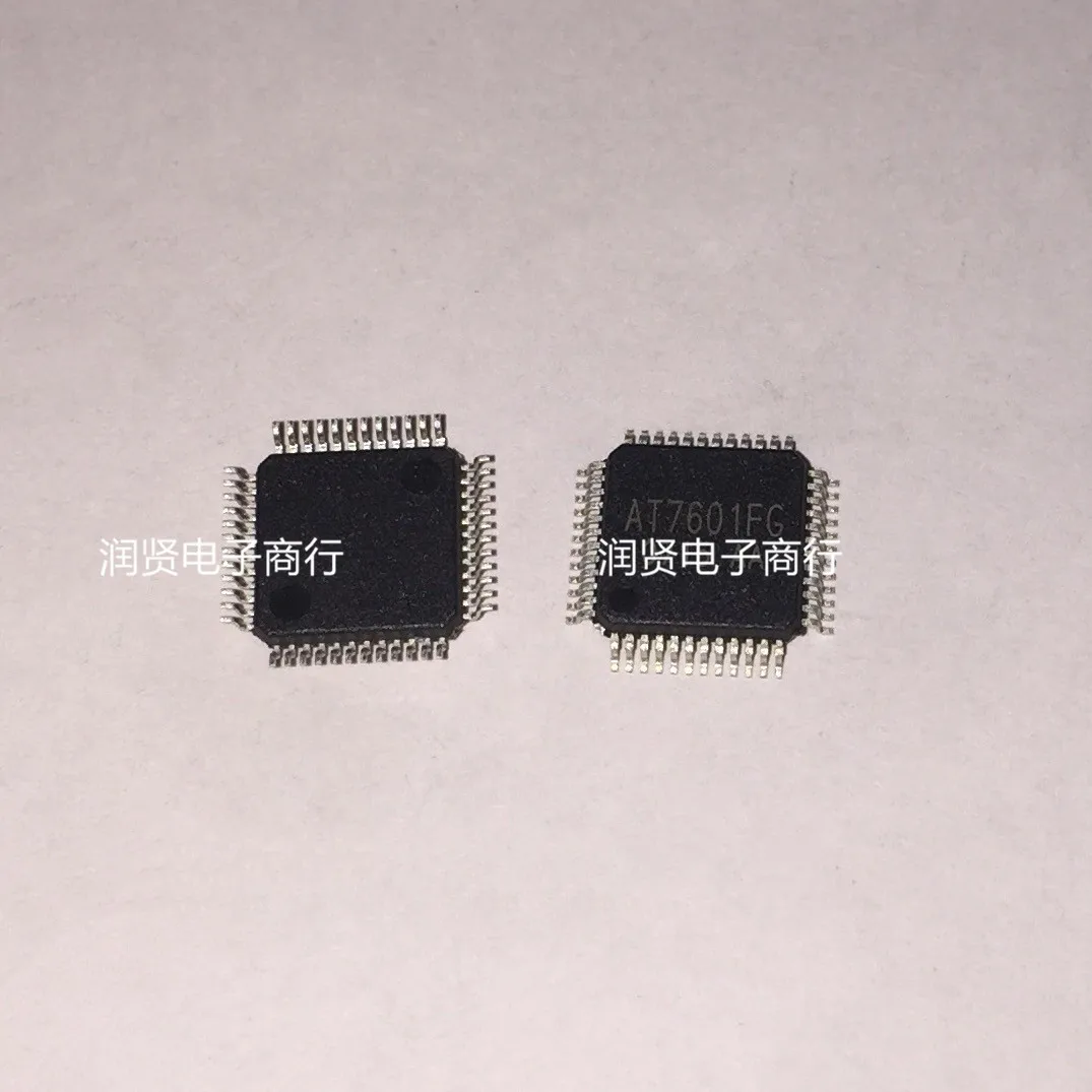 1Pcs-AT7601FG-QFP-IC.jpg