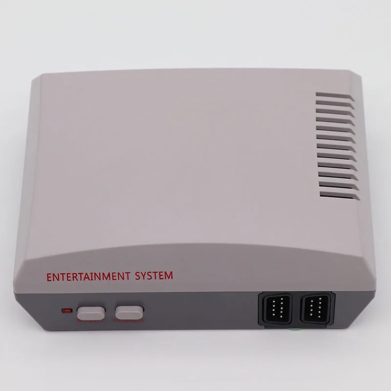 RS 39S Классическая мини HDMI ТВ игровая консоль видеоигры встроенный 600 различных