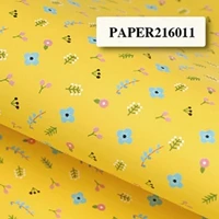 TB26Ao0jlnTBKNjSZPfXXbf1XXa_!!520283761