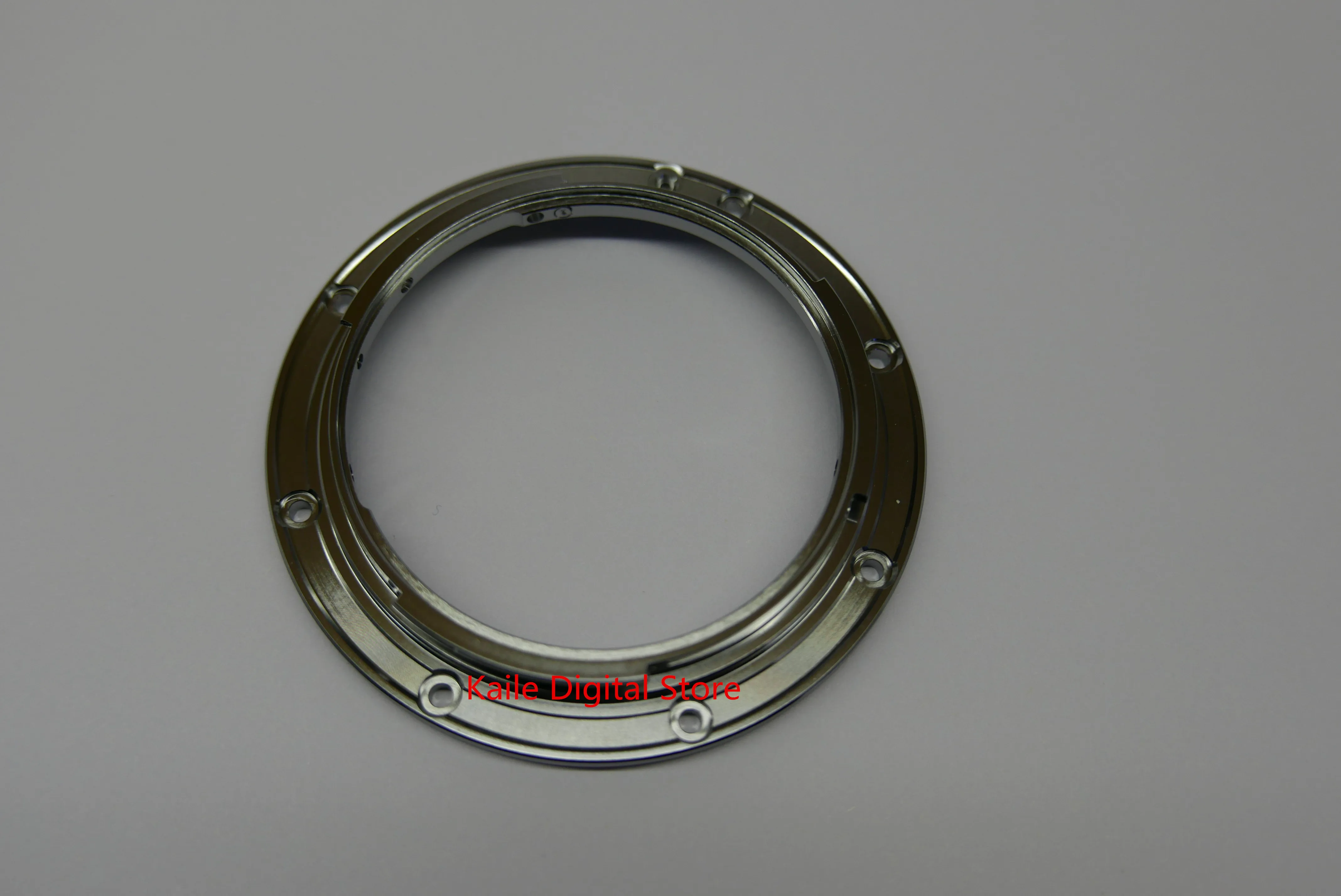 For Canon EF 400mm F4 DO IS II USM Lens Mount Ring Bayonet Repair Parts | Электроника