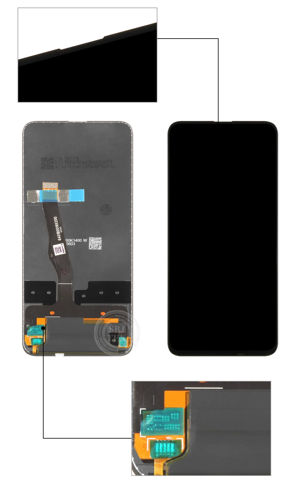 HUAWEI-Honor-9X-XQ_04