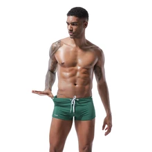 Men's Swimwear – Buy Men's Swimwear 