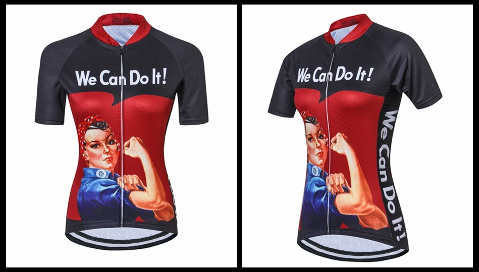 光影魔术手拼图12