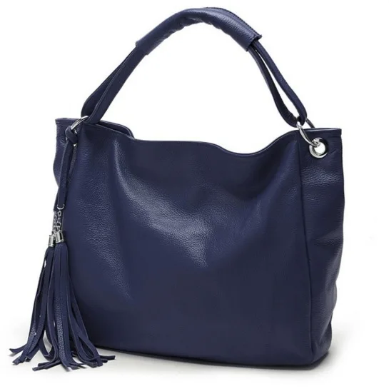 

Women Handbags Ladies Simple Bag