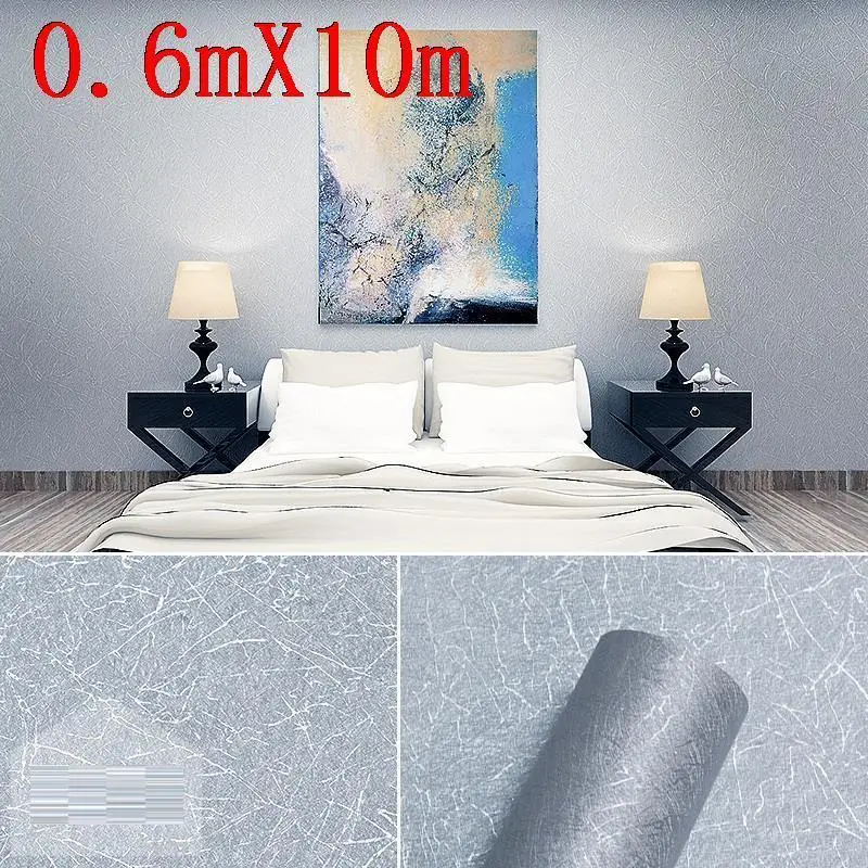 Para Papier Peint Adhesif кварто настенная бумага Tapeta Pintado домашний декор Pared Tapiz Papel De Parede Infantil настенная бумага